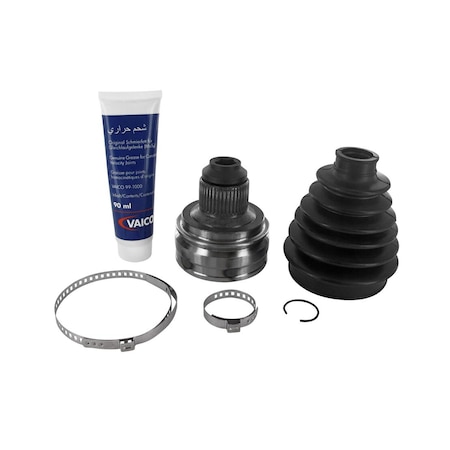 Vaico Cv Joint Kit, V10-8551 V10-8551